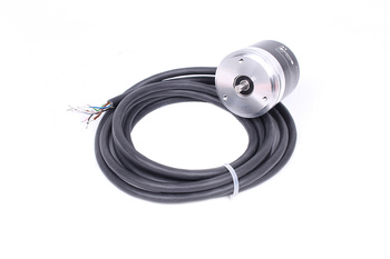 DG118 RSF ELEKTRONIK ENCODER