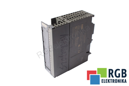 6ES7331-7KB02-0AB0 SIEMENS SIMATIC S7-300