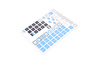 A05B-2255-C101#EGN TASTIERA SOSTITUTO