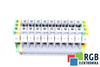 MORSETTIERA 8116717 PHOENIX CONTACT SEW