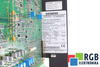 6RA2226-8DV71 SIEMENS SIMOREG K D420/70