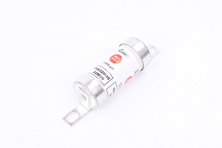 FUSIBILE TIA32M35 BUSSMANN 32M35