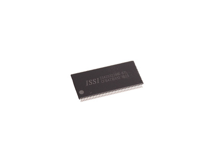IS42S32200E-6TL ISSI