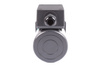4IK25GN-CW2TE ORIENTAL MOTOR 4IK25GN-CW2T + CH15BFAUL