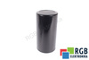 CONDENSATORE ALS30A332NP450 KEMET 3300UF, 450V, 76MM, 145MM