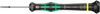CACCIAVITE A TAGLIO DI PRECISIONE 05117992001 WERA 2035 40MM, 0.20MM, 1.2MM