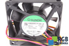PMD2407PTB1-A.(2).F.GN SUNON 70X70X25MM, 24V VENTILATORE