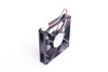 A90L-0001-0422 FANUC 3106KL-05W-B59 80X80X15, 24V VENTILATORE