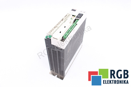 DKC01.3-008-3-MGP-01VRS BOSCH REXROTH R91129973