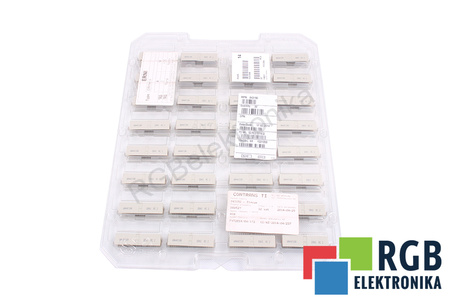 CONNETTORE 043190 ERNI 2MM 110PIN TYPE A