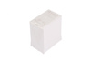 67.23.9.012.4300 FINDER 12V, 50A RELE