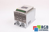 ATS48D75Y SCHNEIDER ELECTRIC V1.1 ALTISTART48