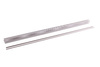 CANALINA A PETTINE LKV10050 DAHL KANAL 6178336