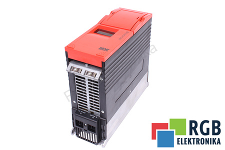 MDV60A0040-503-4-50 SEW EURODRIVE MOVIDRIVE