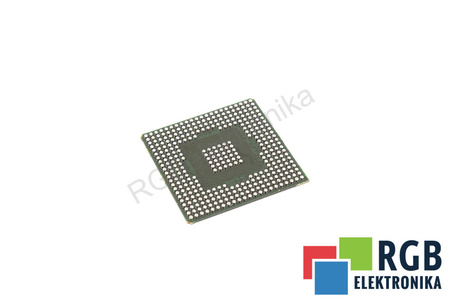88AP270M-BHE1 MARVELL TECHNOLOGY
