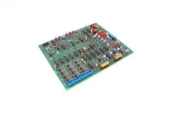 C98043-A1005-L2-E SIEMENS E52930-A3210-C-4-E