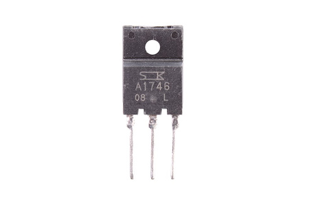 A1746 SANKEN ELECTRIC