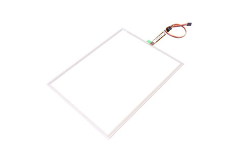 6AV6647-0AG11-3AX0 TP1500 BASIC 327X254MM TOUCHSCREEN SOSTITUTO