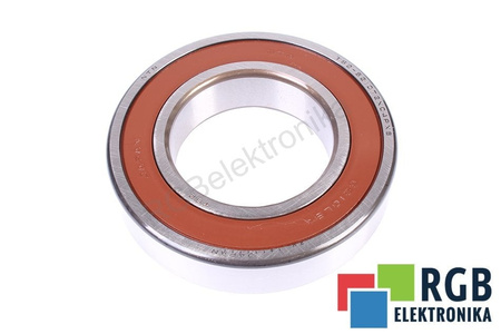 TS2-6210T2XLBAC4PX8/L683Q18 NTN TS2-6210T2XLBAC4#02 50X90X20 CUSCINETTO