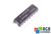 SPG8650B EPSON