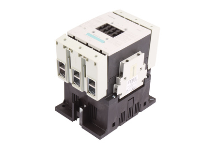 3RT1054-1AB36 SIEMENS SIRIUS 24V CONTATTORE