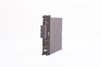 NT24 BOSCH CL400
