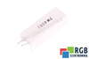 RESISTORE RES-40-OHM-7W-12-9-38 40OHM