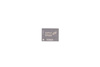 MT41K512M8DA-107:P MICRON