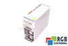 MDLU2150N00 NUM MDLU-2150-N00