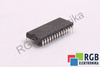 DAC4813AP BURR-BROWN P QUAD 12-BIT DIGITAL TO ANALOG CONVERTER
