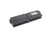 392-1AM00 YASKAWA EQUIVALENTE 6ES7392-1AM00-0AA0 CONNETTORE FRONTALE