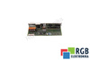 6SN1118-0DG21-0AA1 SIEMENS SIMODRIVE 611-D VERSION B