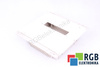 169A6006 SCHNEIDER ELECTRIC IP20C TELAIO MODULARE