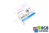E2E-X4B1T12-M1 OMRON INDUCTIVE PROXIMITY SENSORS