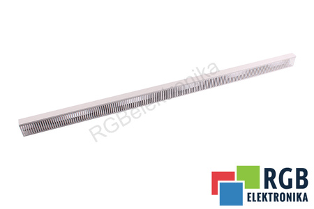 CANALINA A PETTINE LKV10050 DAHL KANAL 6178336