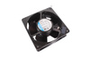 4656ZW EBM PAPST 119X119X38MM, 230V VENTILATORE
