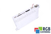 DM4K1101-D BOSCH 10770080952-209