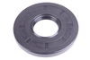 25X62X7 ANS OS-A11 NBR PARAOLIO