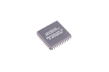 EPM7032SLC44-10 ALTERA