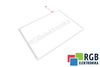 TP-3406S1 235X181.5MM TOUCHSCREEN