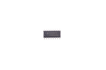 DG408DYZ ANALOG DEVICES