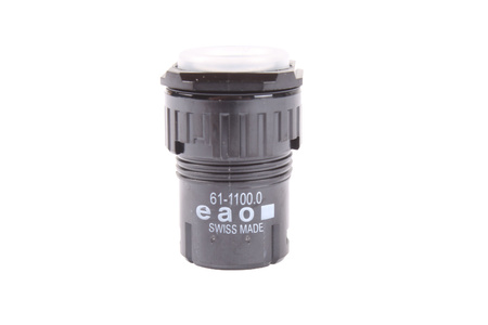 61-1100.0 EAO COMMUTATORE ROTATIVO