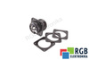 PRESA PER CONNETTORI CE05-2A18-10PD-SB DDK LTD. CE05 MĘSKI 23A 250V