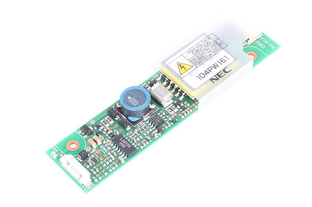 INVERTER 104PW161 NEC 104PW161-C 8540106
