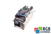 CACR-SR15BB1BM YASKAWA SERVOPACK