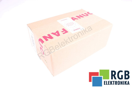 A90L-0001-0537#RM2 FANUC VENTILATORE