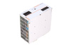 PCC-0324-200-2 BLOCK POWER COMPACT ALIMENTATORE A COMMUTAZIONE (SMPS)
