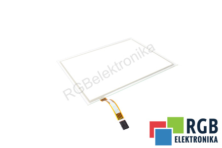 715TFT0200E/B 180X233MM TOUCHSCREEN SOSTITUTO