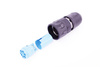 CONNETTORE SPOC-06K-FSDN169 OMRON