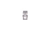 FUSIBILE A60L-0001-0172#DM20 FANUC 2A